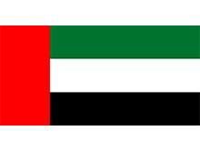 UAE