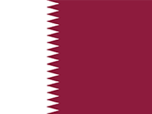 Qatar