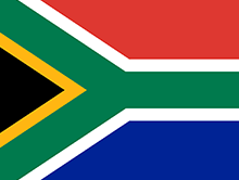 South Africa