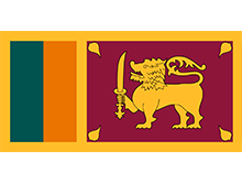 Sri Lanka
