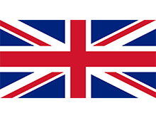 UK