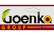 Goenka Group of Industries