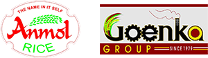 Goenka Group of Industries